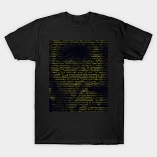 Abraham Lincoln T-Shirt